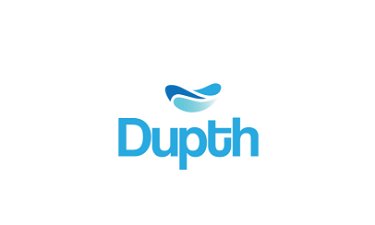 Dupth.com